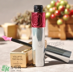 yslȾ����ɫ�� yslȾ������ɫ